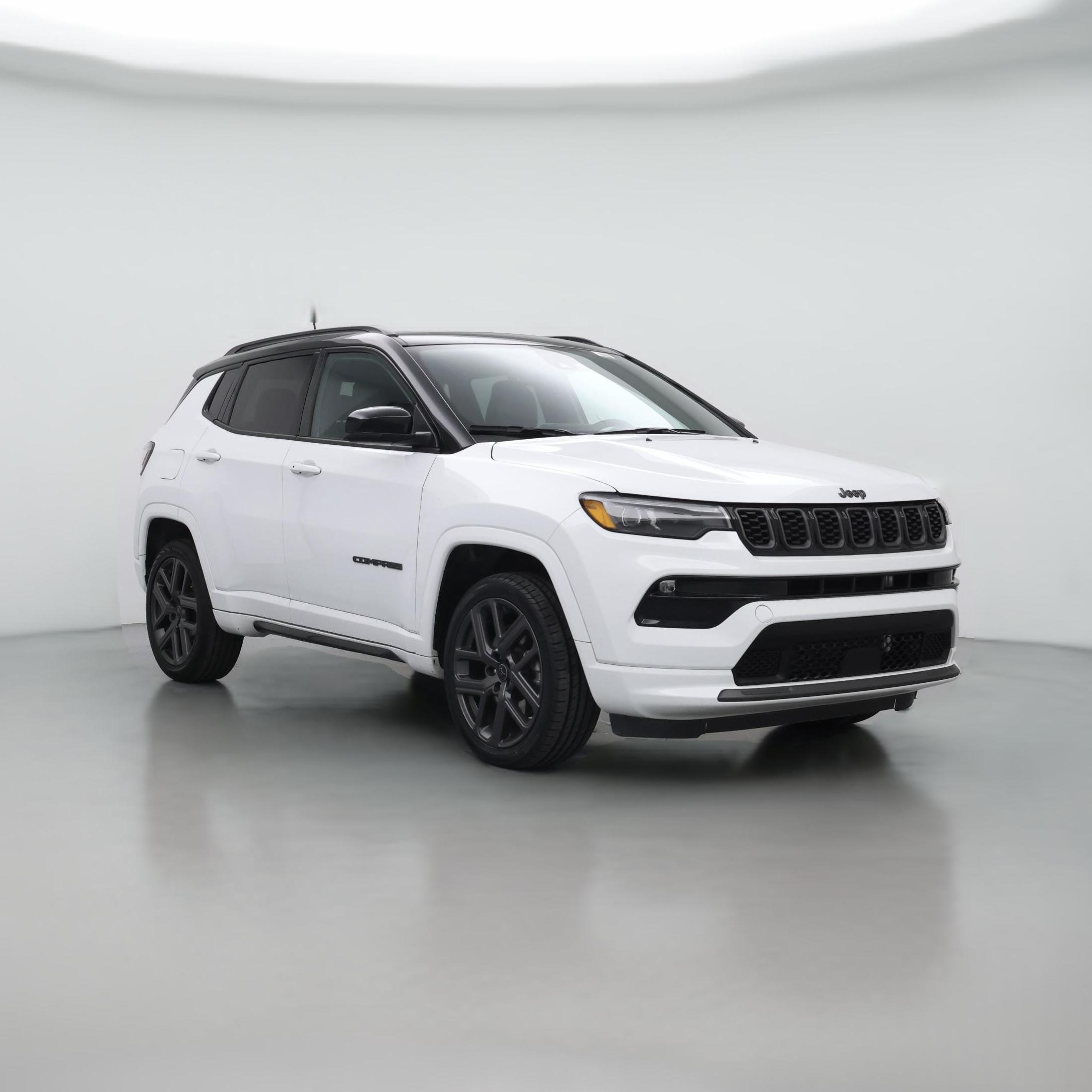 jeep compass 2025 3C4NJDCN8ST586552 image jeep compass 2025 3C4NJDCN8ST586552 image