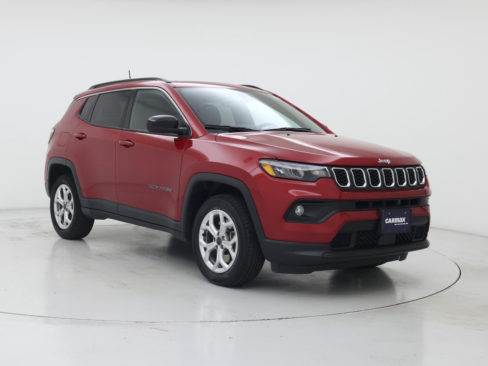 jeep compass 2025 3C4NJDBN8ST551317 image jeep compass 2025 3C4NJDBN8ST551317 image
