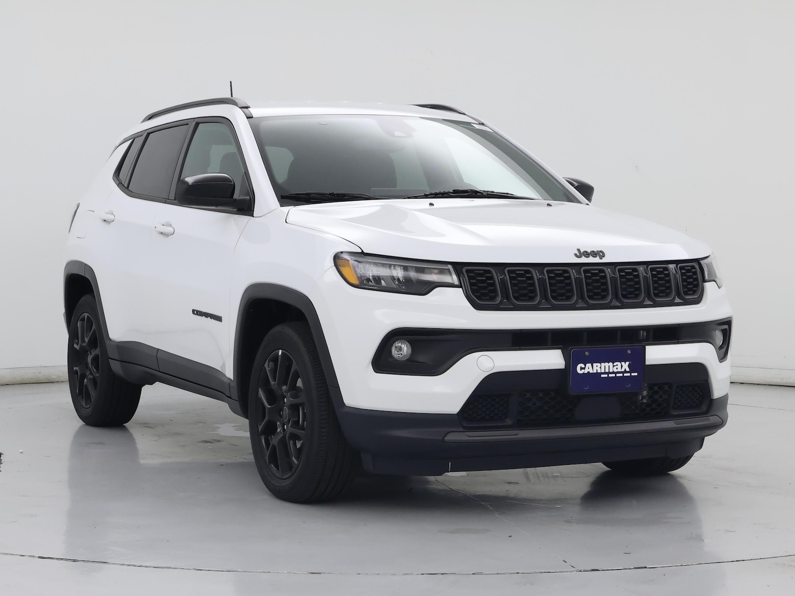 jeep compass 2025 3C4NJDBN7ST560655 image jeep compass 2025 3C4NJDBN7ST560655 image