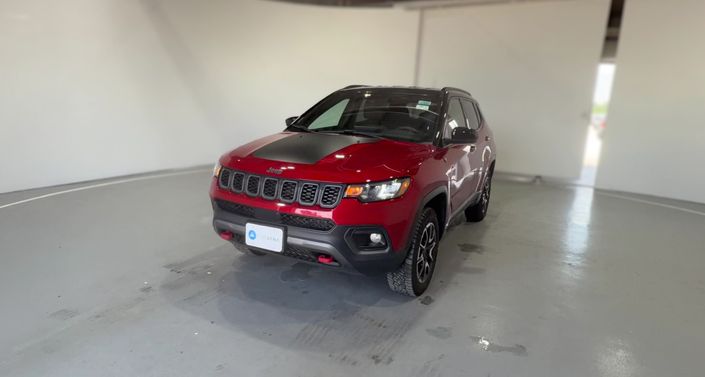 jeep compass 2025 3C4NJDDN9ST583917 image jeep compass 2025 3C4NJDDN9ST583917 image