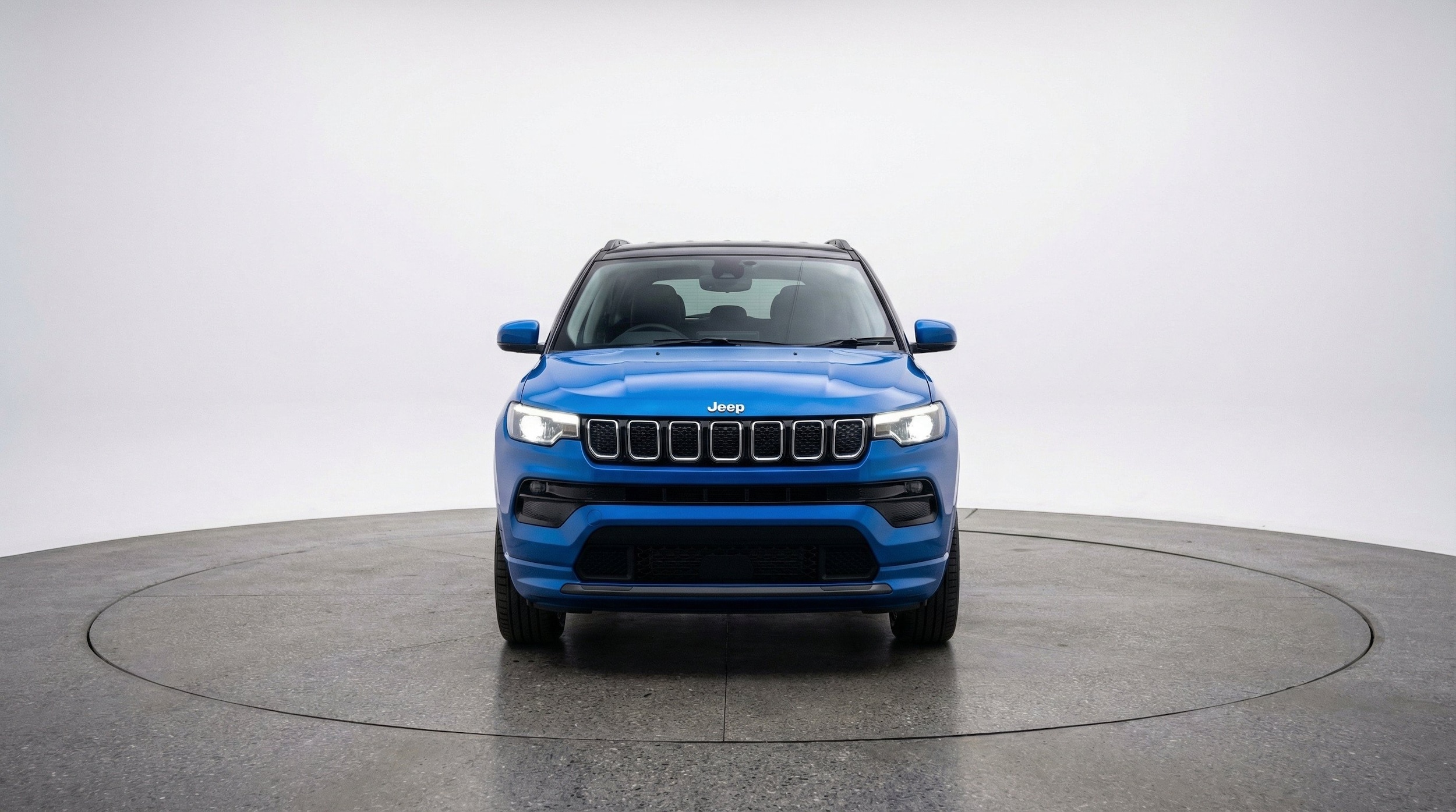 jeep compass 2025 3C4NJDCN4ST619904 image jeep compass 2025 3C4NJDCN4ST619904 image