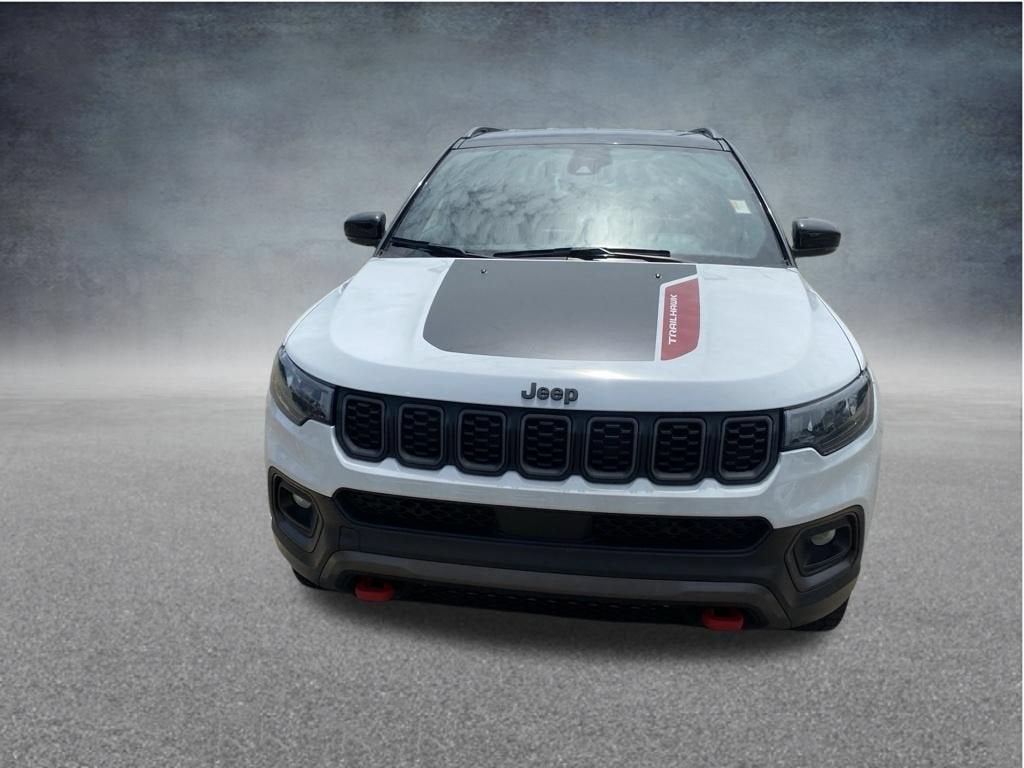 jeep compass 2025 3C4NJDDNXST521040 image jeep compass 2025 3C4NJDDNXST521040 image