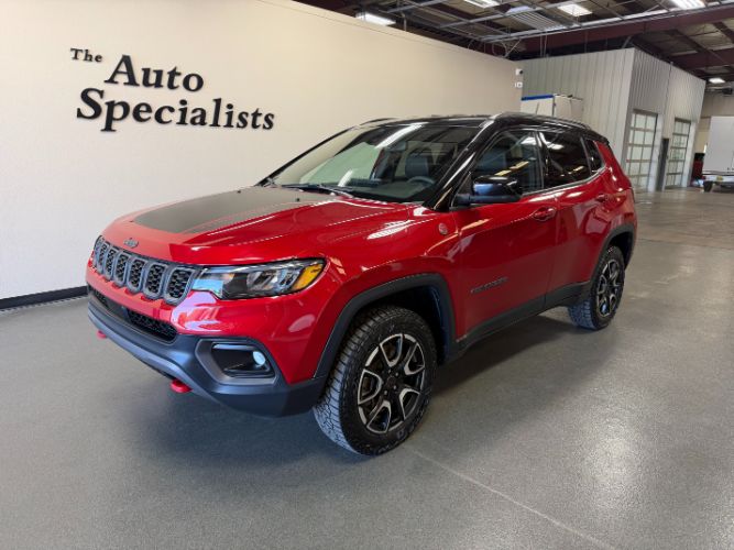 jeep compass 2025 3C4NJDDN1ST557053 image jeep compass 2025 3C4NJDDN1ST557053 image