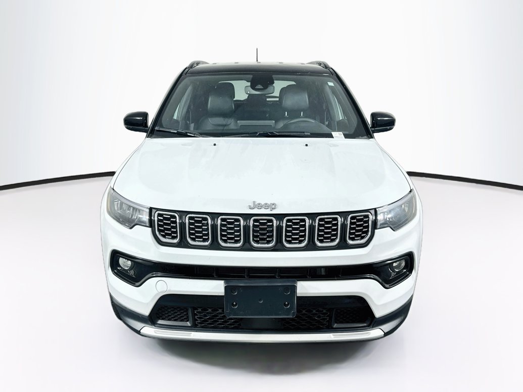 jeep compass 2025 3C4NJDCN1ST511966 image jeep compass 2025 3C4NJDCN1ST511966 image