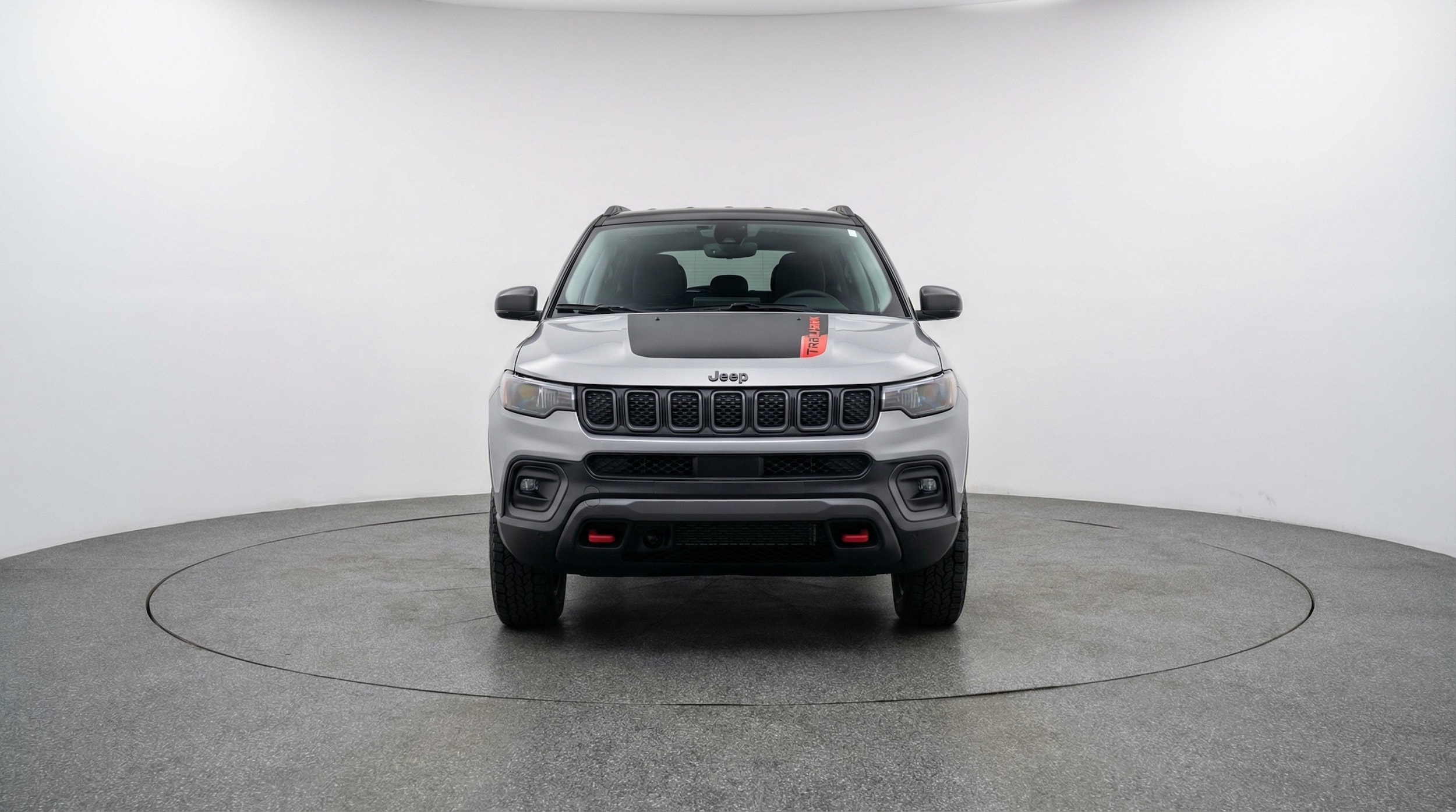 jeep compass 2025 3C4NJDDN6ST584085 image jeep compass 2025 3C4NJDDN6ST584085 image