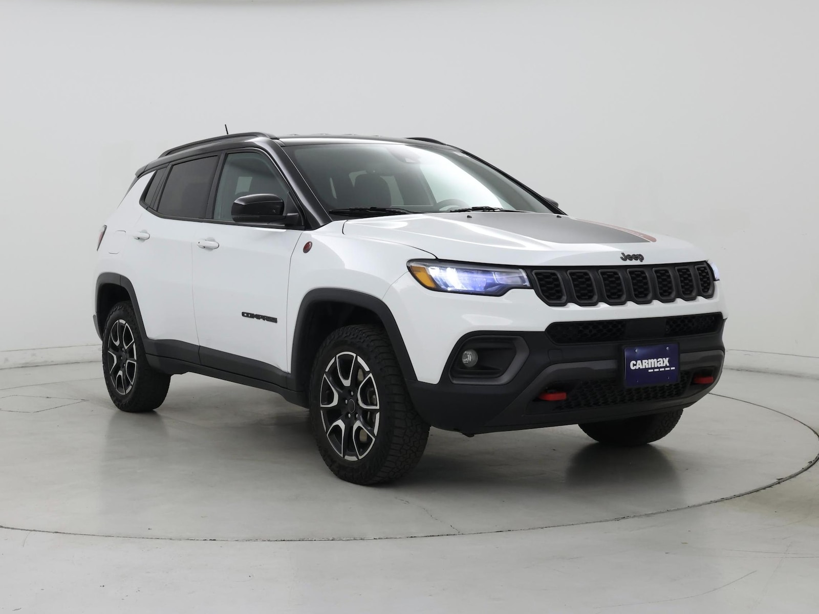 jeep compass 2025 3C4NJDDN6ST524212 image jeep compass 2025 3C4NJDDN6ST524212 image