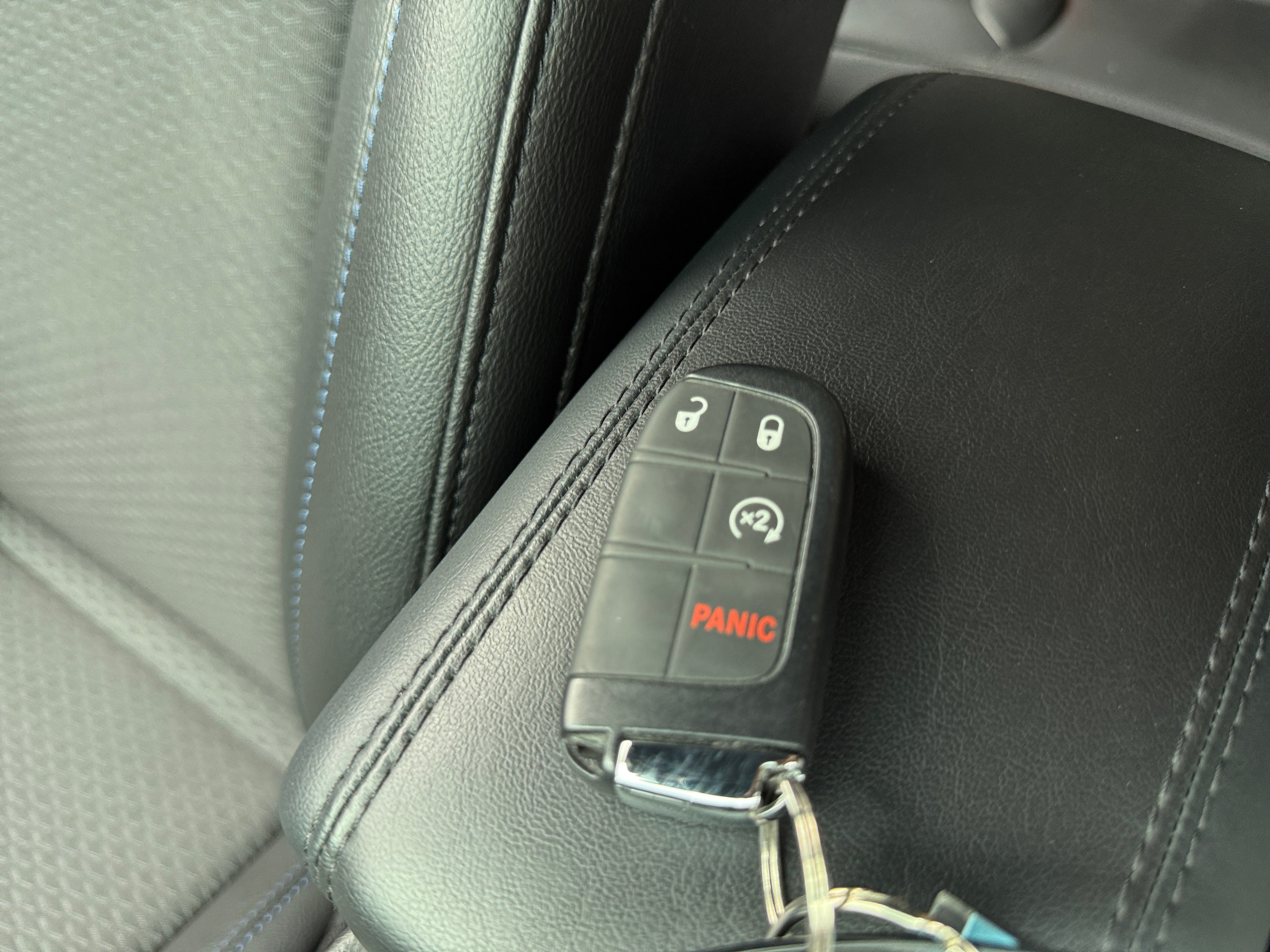 jeep compass 2025 3C4NJDBN8ST617462 image jeep compass 2025 3C4NJDBN8ST617462 image
