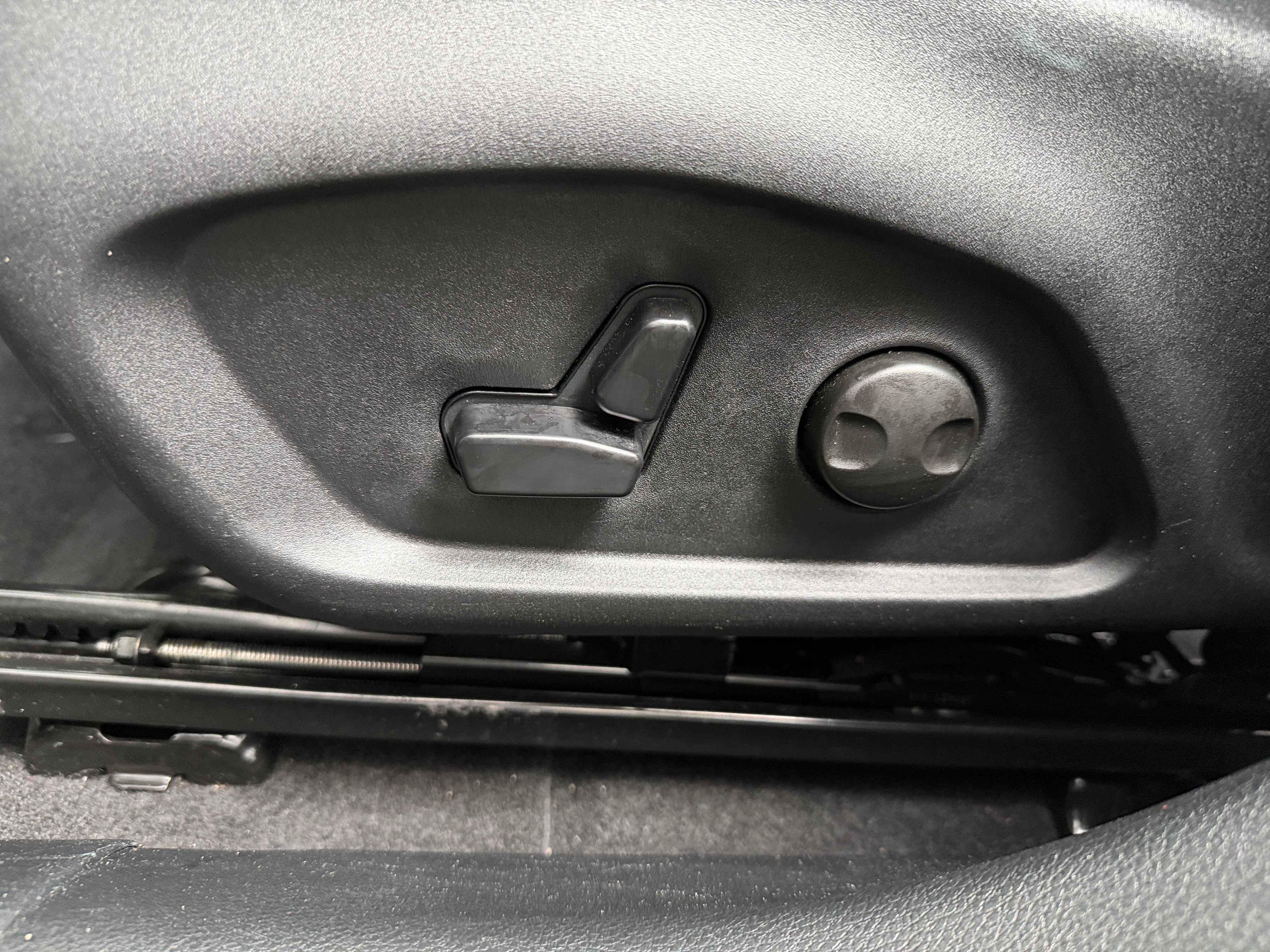 jeep compass 2025 3C4NJDCN3ST624141 image jeep compass 2025 3C4NJDCN3ST624141 image