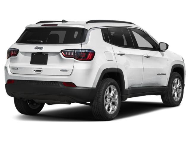 jeep compass 2025 3C4NJDCN1ST601201 image jeep compass 2025 3C4NJDCN1ST601201 image