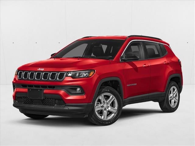jeep compass 2025 3C4NJDBN7ST537604 image jeep compass 2025 3C4NJDBN7ST537604 image