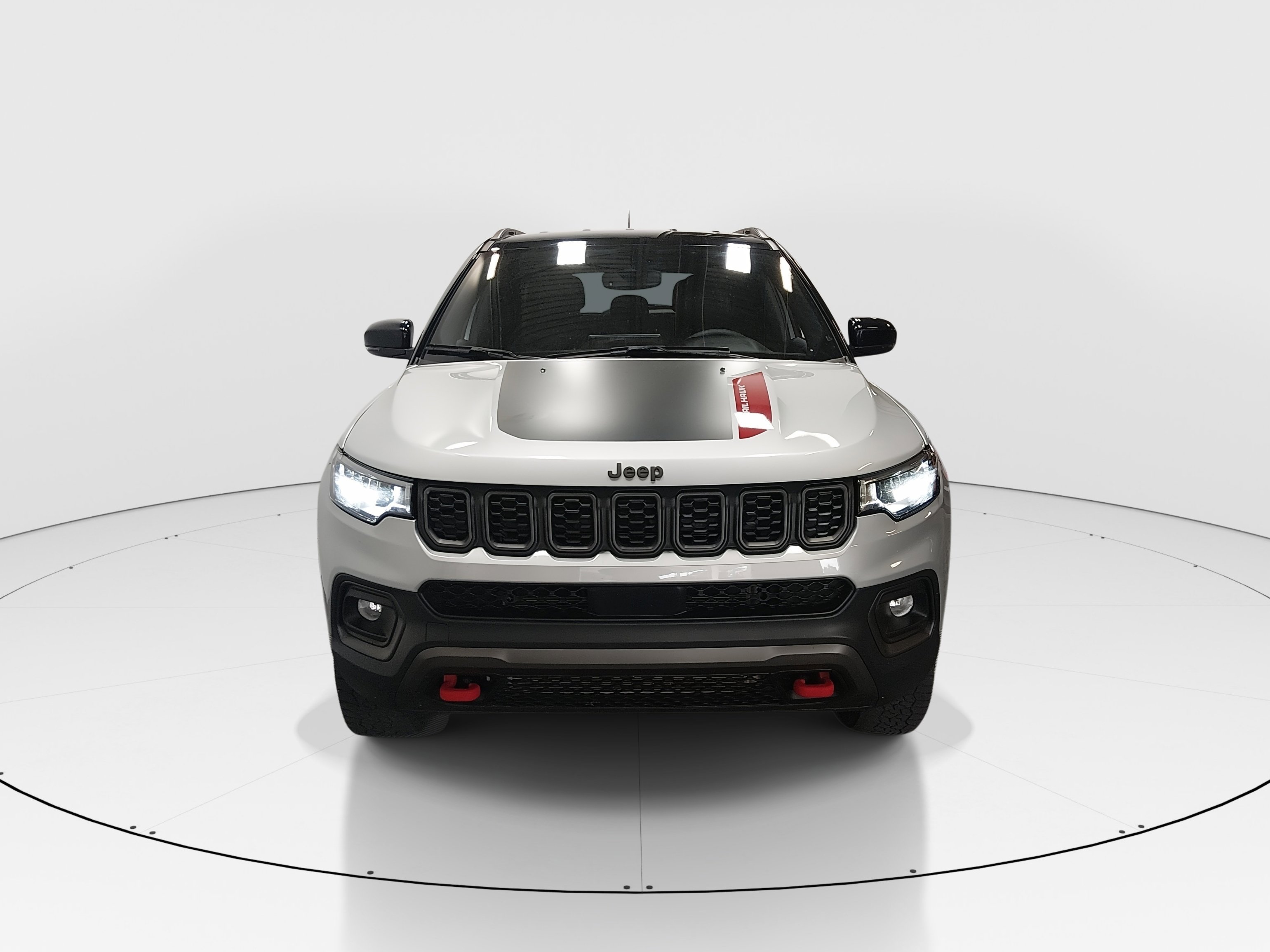jeep compass 2025 3C4NJDDN2ST543453 image jeep compass 2025 3C4NJDDN2ST543453 image