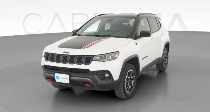 jeep compass 2025 3C4NJDDN8ST558796 image jeep compass 2025 3C4NJDDN8ST558796 image