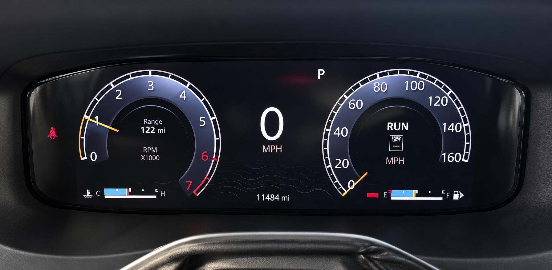 jeep compass 2025 3C4NJDDNXST603026 image jeep compass 2025 3C4NJDDNXST603026 image