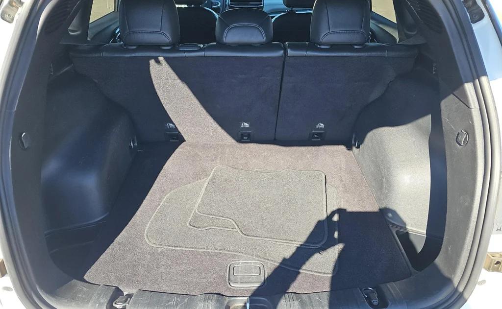 jeep compass 2025 3C4NJDCNXST513781 image jeep compass 2025 3C4NJDCNXST513781 image
