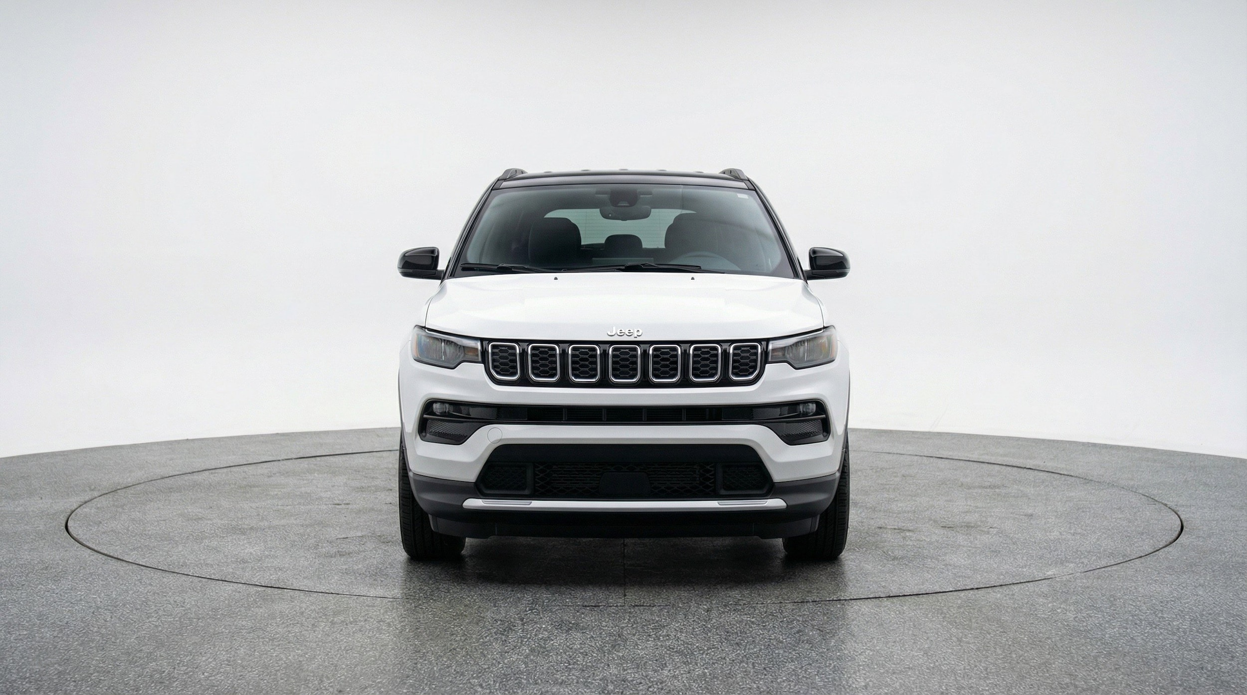 jeep compass 2025 3C4NJDCNXST596807 image jeep compass 2025 3C4NJDCNXST596807 image