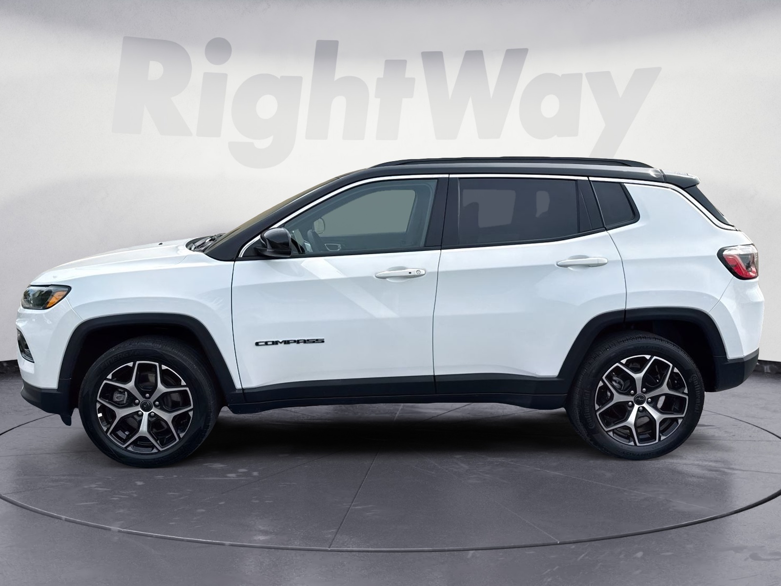 jeep compass 2025 3C4NJDCN2ST512012 image jeep compass 2025 3C4NJDCN2ST512012 image