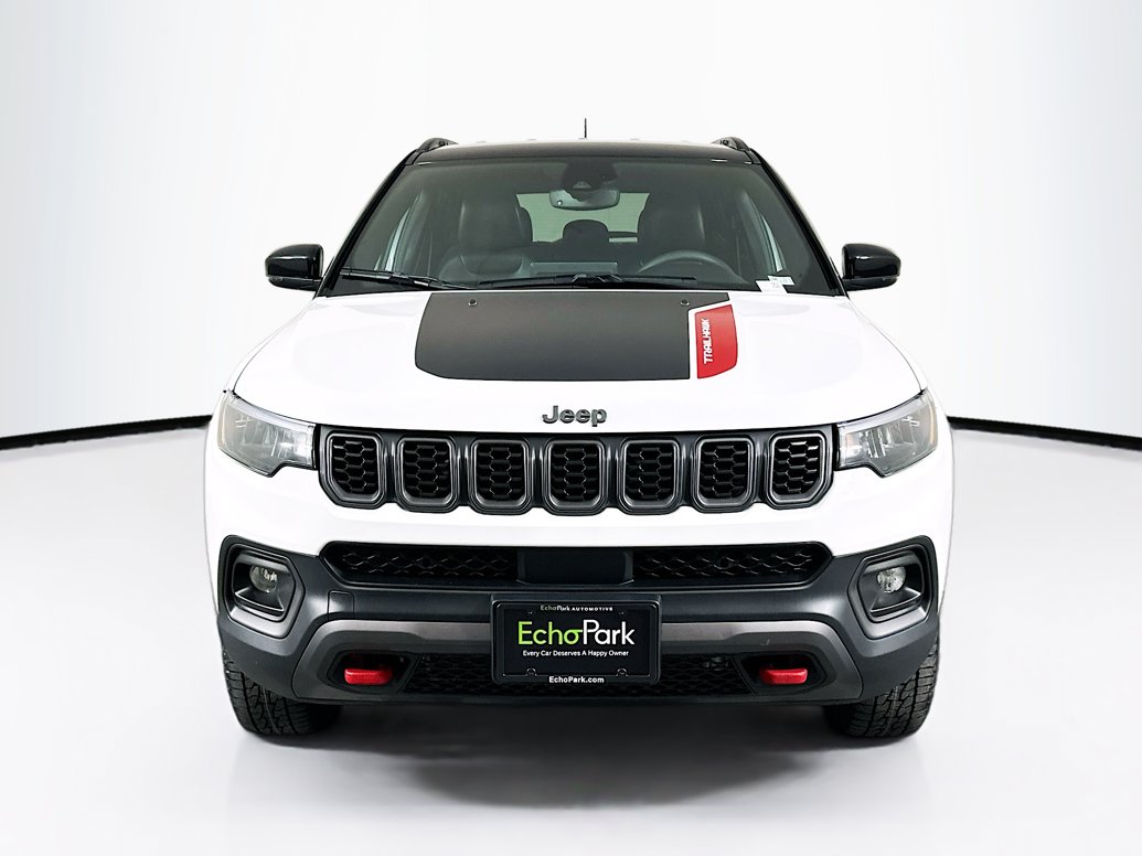 jeep compass 2025 3C4NJDDN2ST543260 image jeep compass 2025 3C4NJDDN2ST543260 image