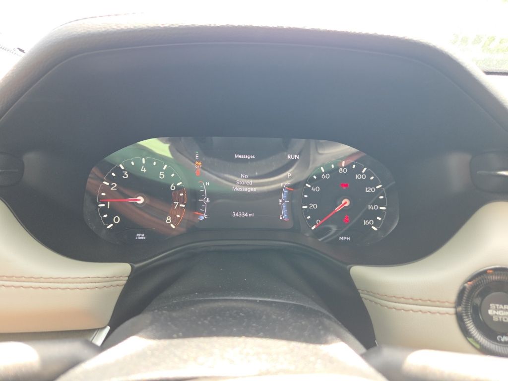 jeep compass 2025 3C4NJDCN0ST548202 image jeep compass 2025 3C4NJDCN0ST548202 image