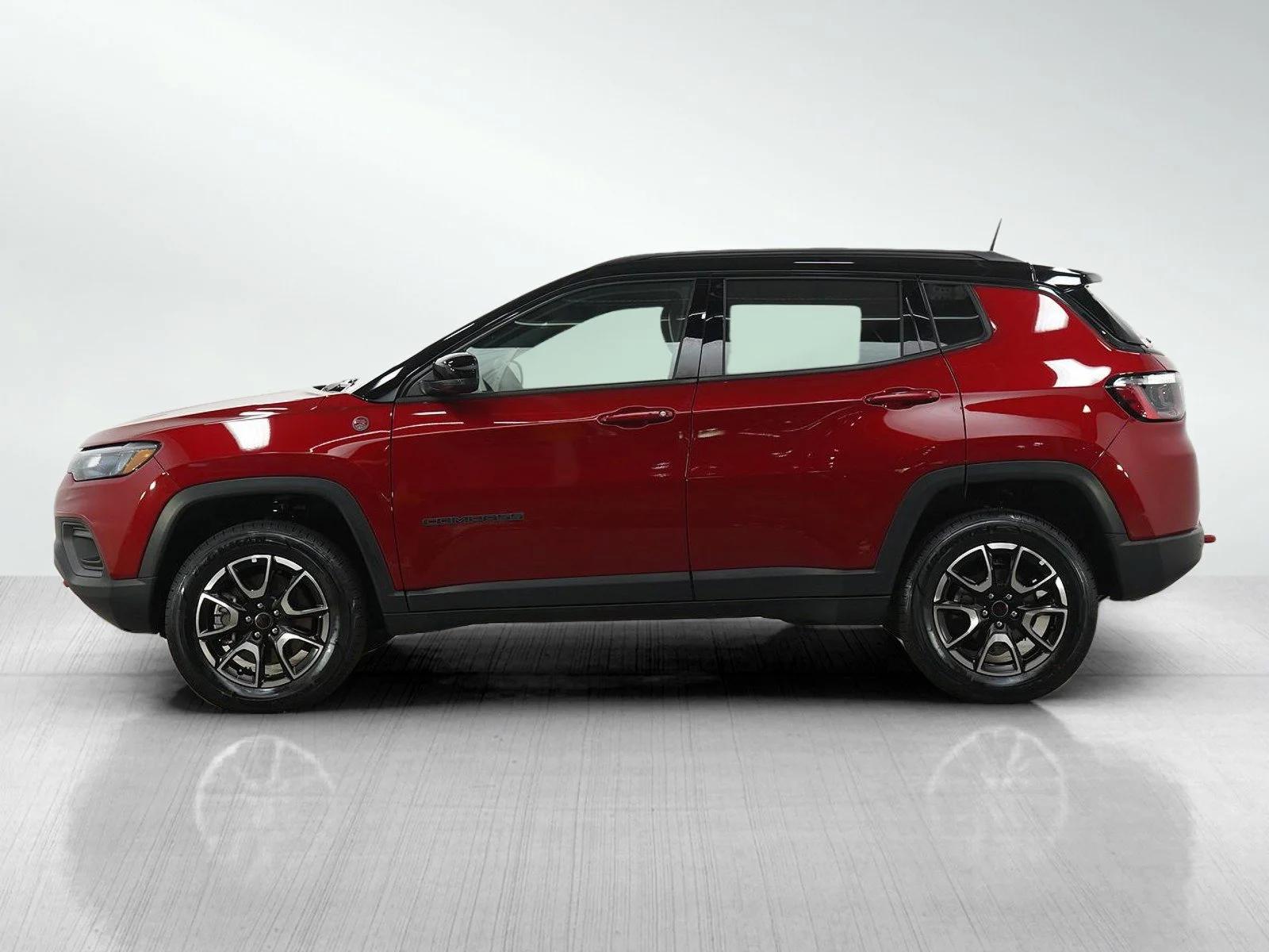jeep compass 2025 3C4NJDDN0ST558825 image jeep compass 2025 3C4NJDDN0ST558825 image