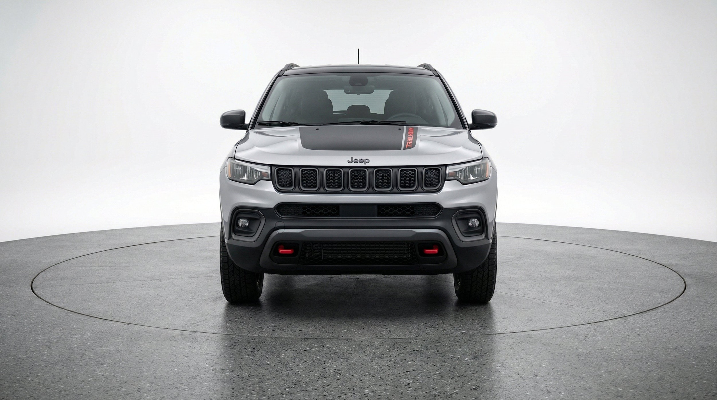 jeep compass 2025 3C4NJDDN5ST581050 image jeep compass 2025 3C4NJDDN5ST581050 image