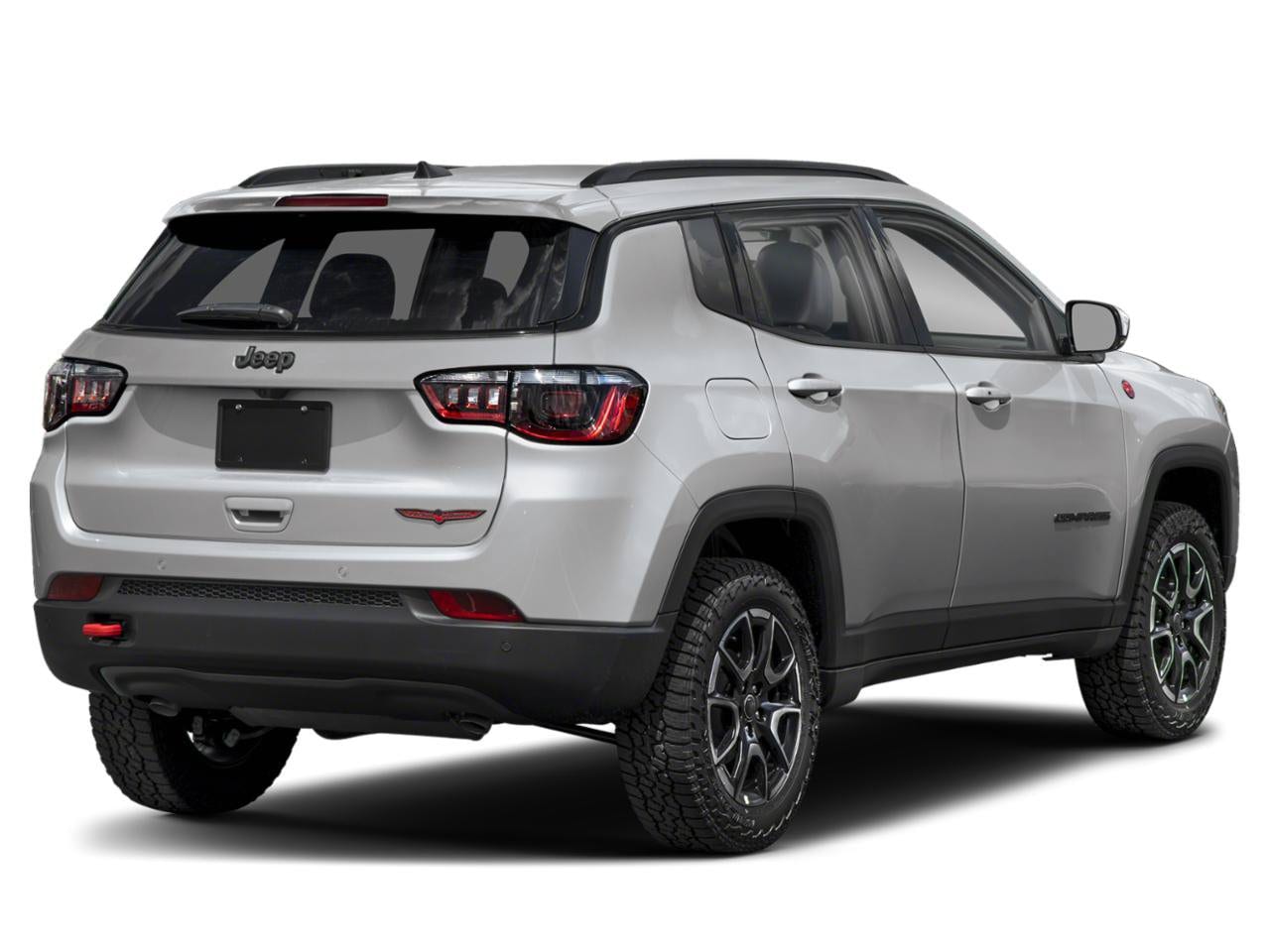 jeep compass 2025 3C4NJDDN2ST564464 image jeep compass 2025 3C4NJDDN2ST564464 image