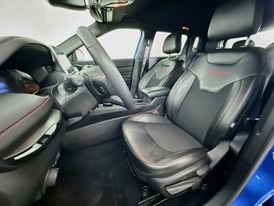 jeep compass 2025 3C4NJDDN7ST581261 image jeep compass 2025 3C4NJDDN7ST581261 image