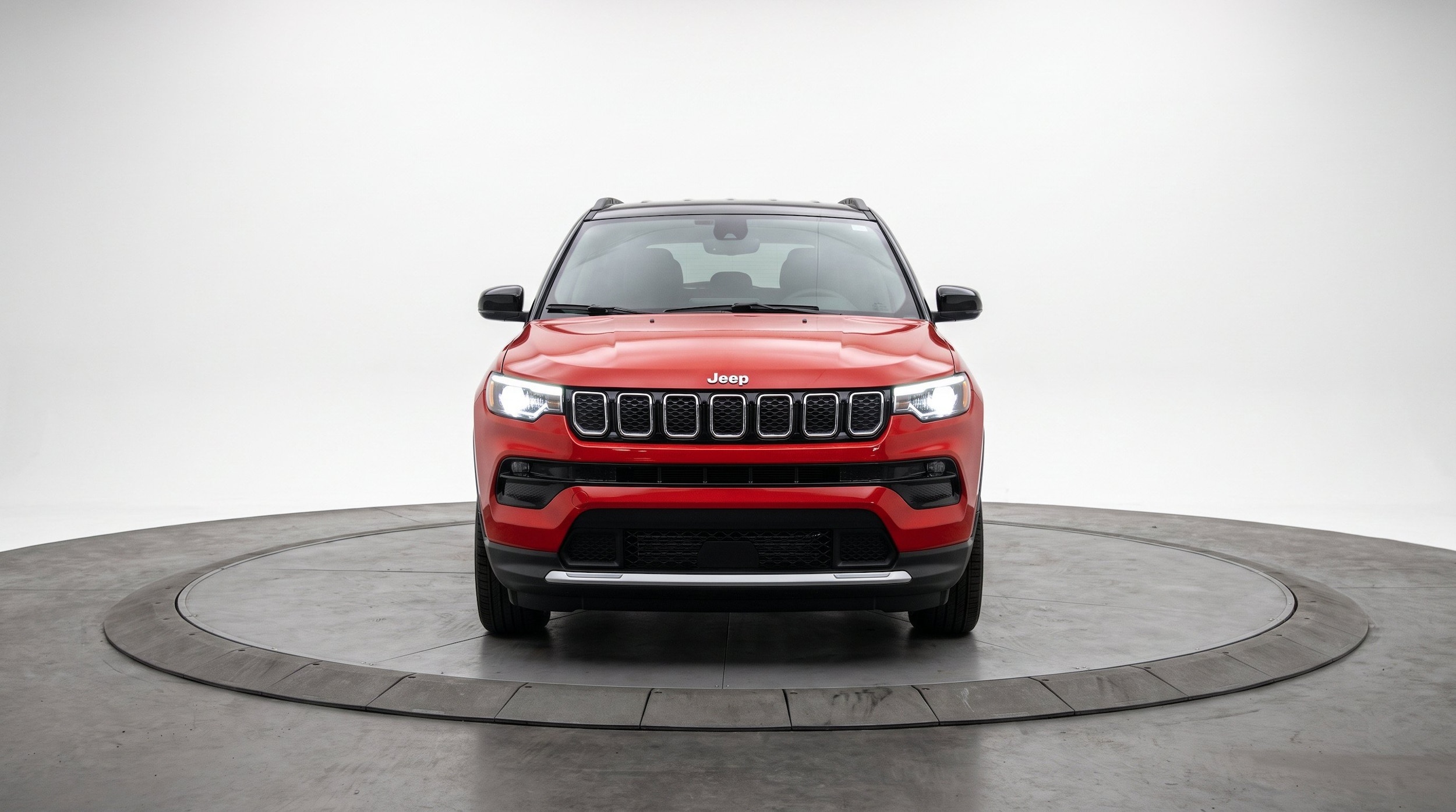 jeep compass 2025 3C4NJDCN3ST620946 image jeep compass 2025 3C4NJDCN3ST620946 image