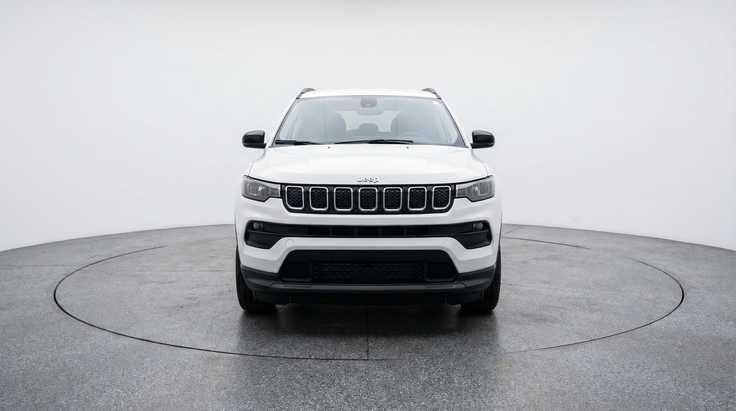 jeep compass 2025 3C4NJDBNXST605037 image jeep compass 2025 3C4NJDBNXST605037 image