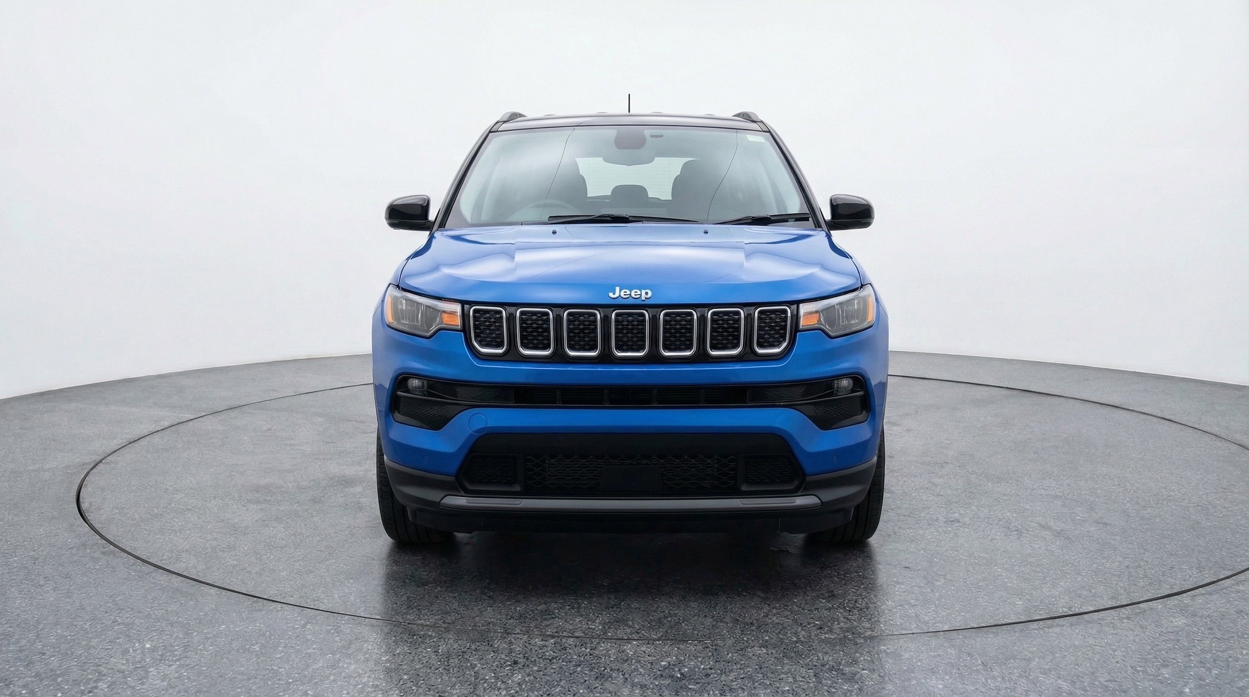 jeep compass 2025 3C4NJDCN8ST510331 image jeep compass 2025 3C4NJDCN8ST510331 image