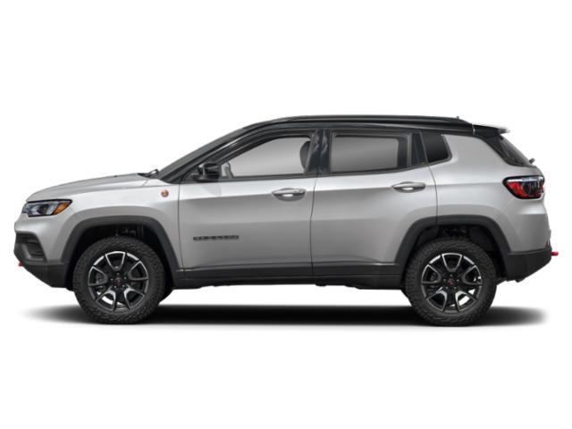 jeep compass 2025 3C4NJDDN2ST557305 image jeep compass 2025 3C4NJDDN2ST557305 image