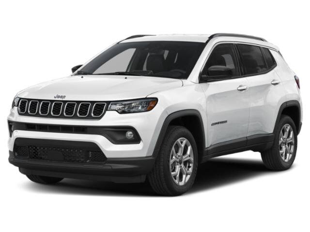 jeep compass 2025 3C4NJDCN5ST621547 image jeep compass 2025 3C4NJDCN5ST621547 image