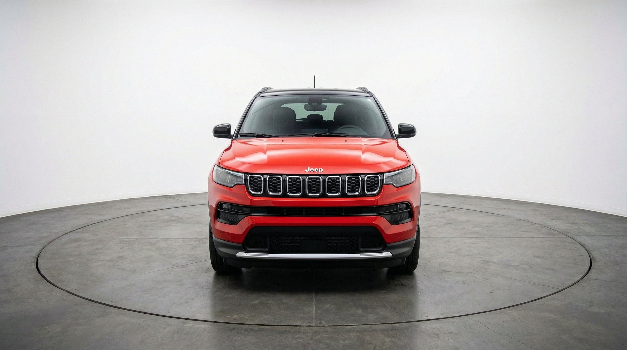 jeep compass 2025 3C4NJDCN1ST600047 image jeep compass 2025 3C4NJDCN1ST600047 image