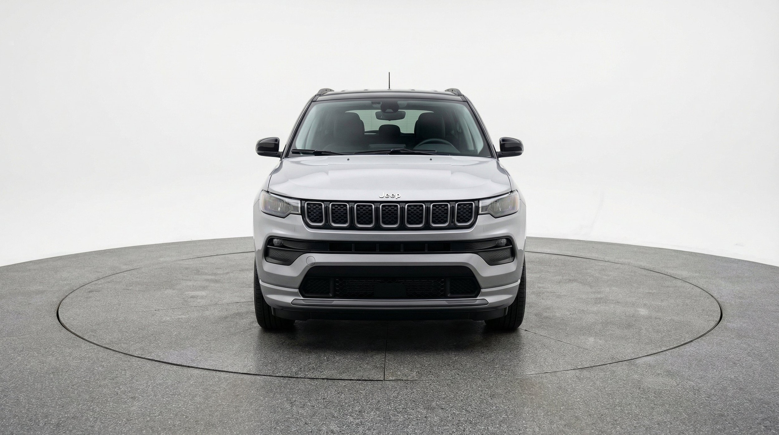 jeep compass 2025 3C4NJDCNXST620099 image jeep compass 2025 3C4NJDCNXST620099 image