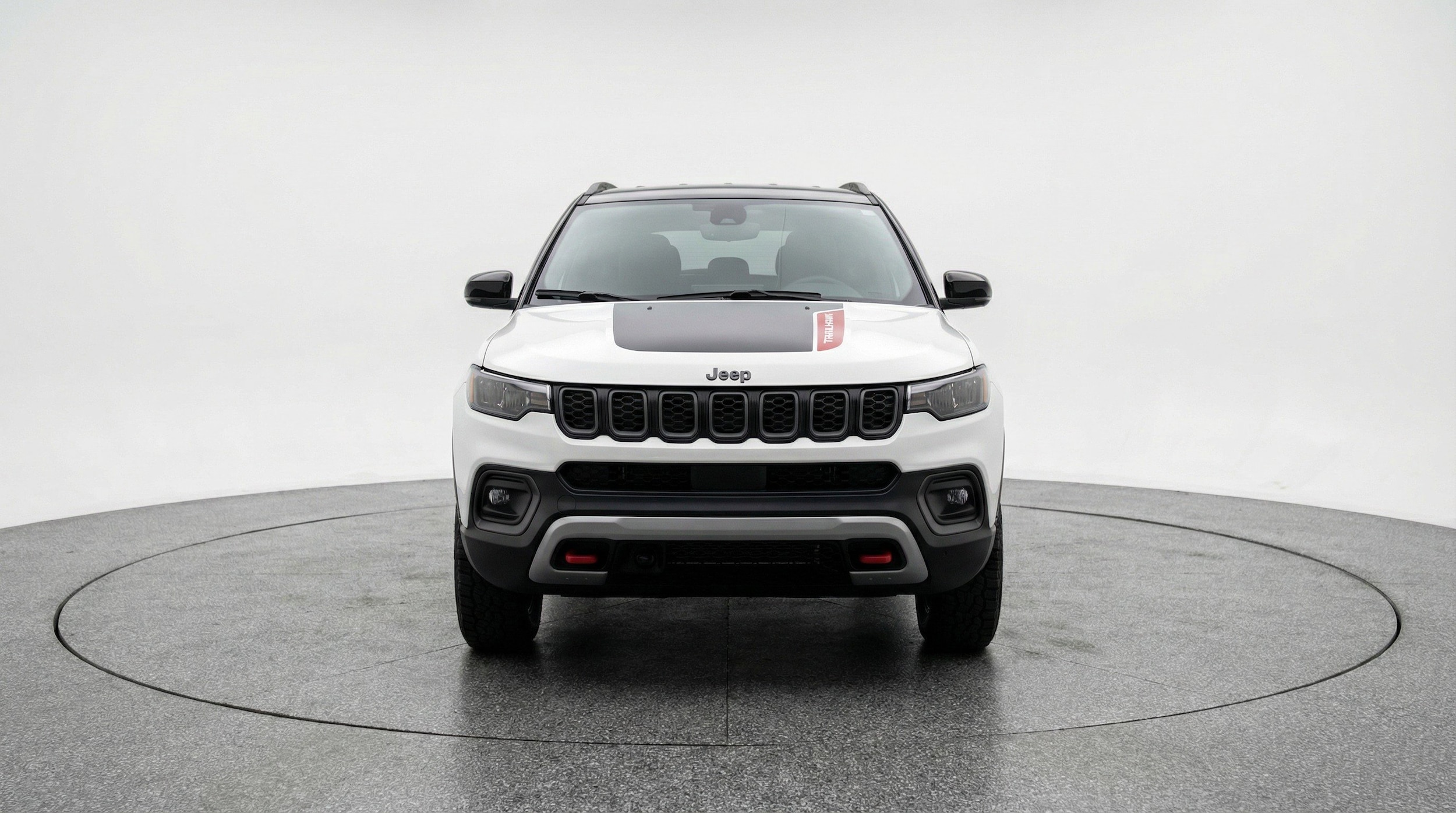 jeep compass 2025 3C4NJDDN1ST525932 image jeep compass 2025 3C4NJDDN1ST525932 image
