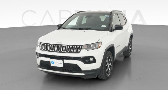 jeep compass 2025 3C4NJDCN3ST584644 image jeep compass 2025 3C4NJDCN3ST584644 image