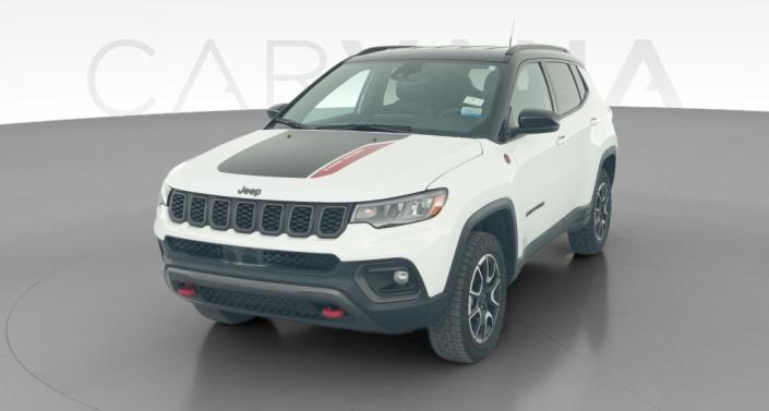 jeep compass 2025 3C4NJDDN1ST543346 image jeep compass 2025 3C4NJDDN1ST543346 image