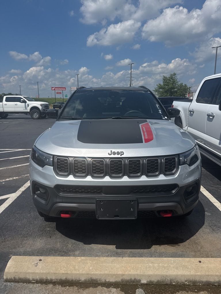 jeep compass 2025 3C4NJDDN9ST525516 image jeep compass 2025 3C4NJDDN9ST525516 image