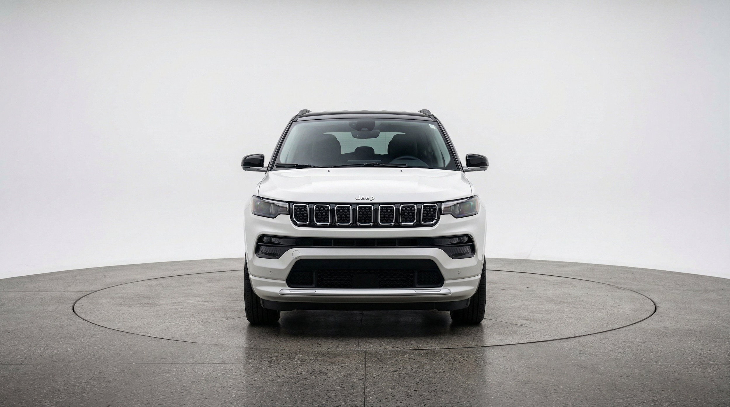 jeep compass 2025 3C4NJDCN3ST621126 image jeep compass 2025 3C4NJDCN3ST621126 image