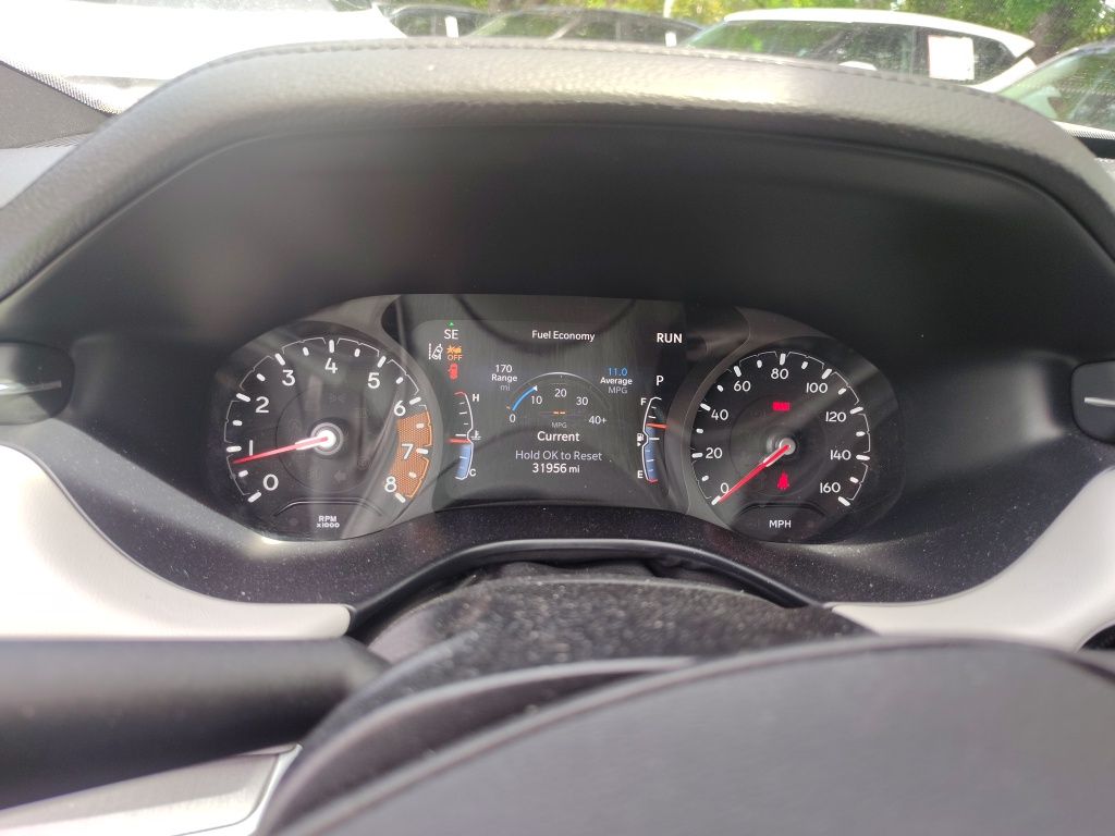 jeep compass 2025 3C4NJDCN1ST576994 image jeep compass 2025 3C4NJDCN1ST576994 image