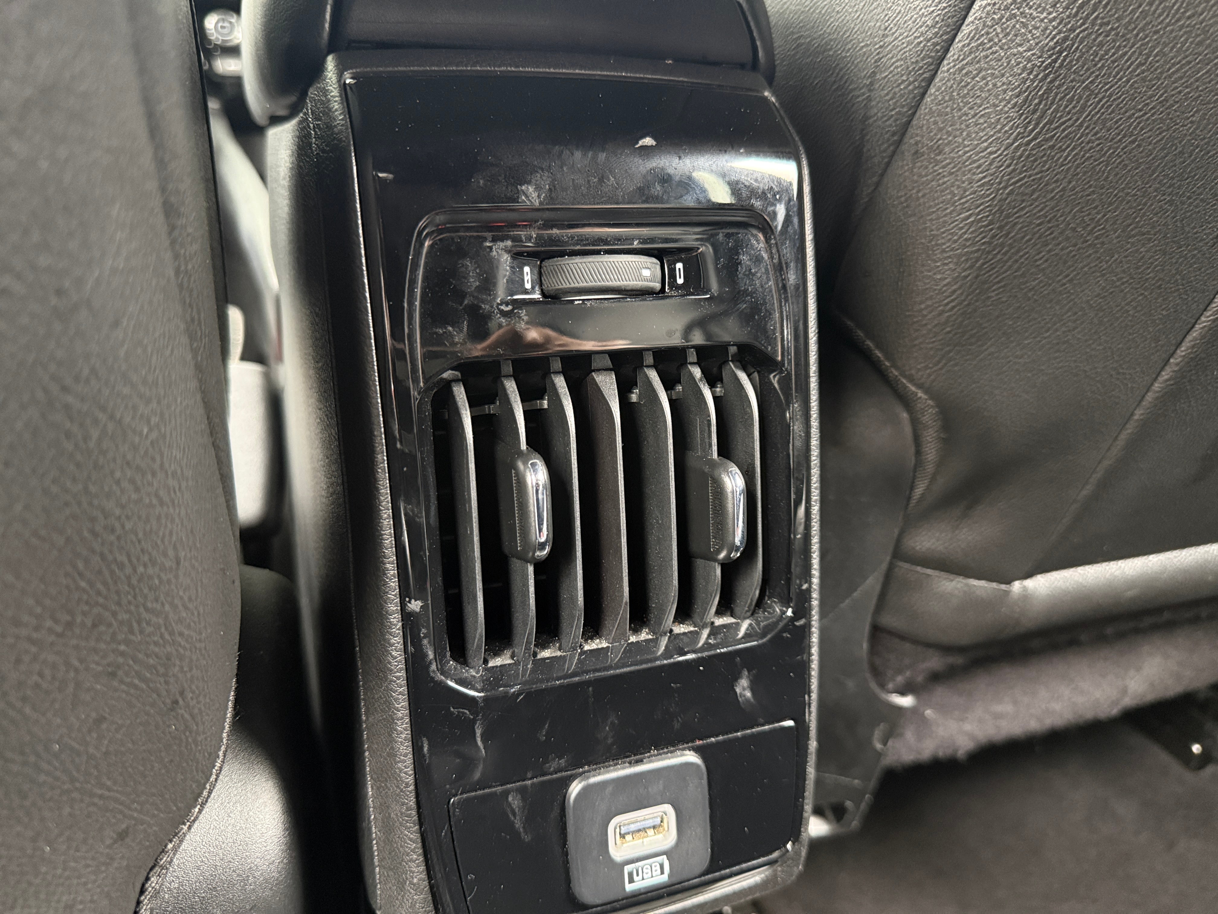 jeep compass 2025 3C4NJDCN4ST521732 image jeep compass 2025 3C4NJDCN4ST521732 image