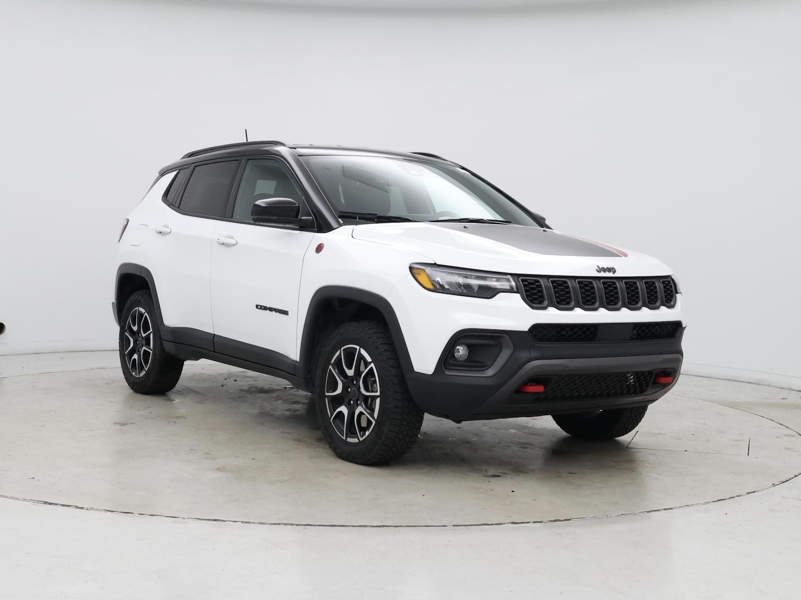 jeep compass 2025 3C4NJDDN0ST584079 image jeep compass 2025 3C4NJDDN0ST584079 image