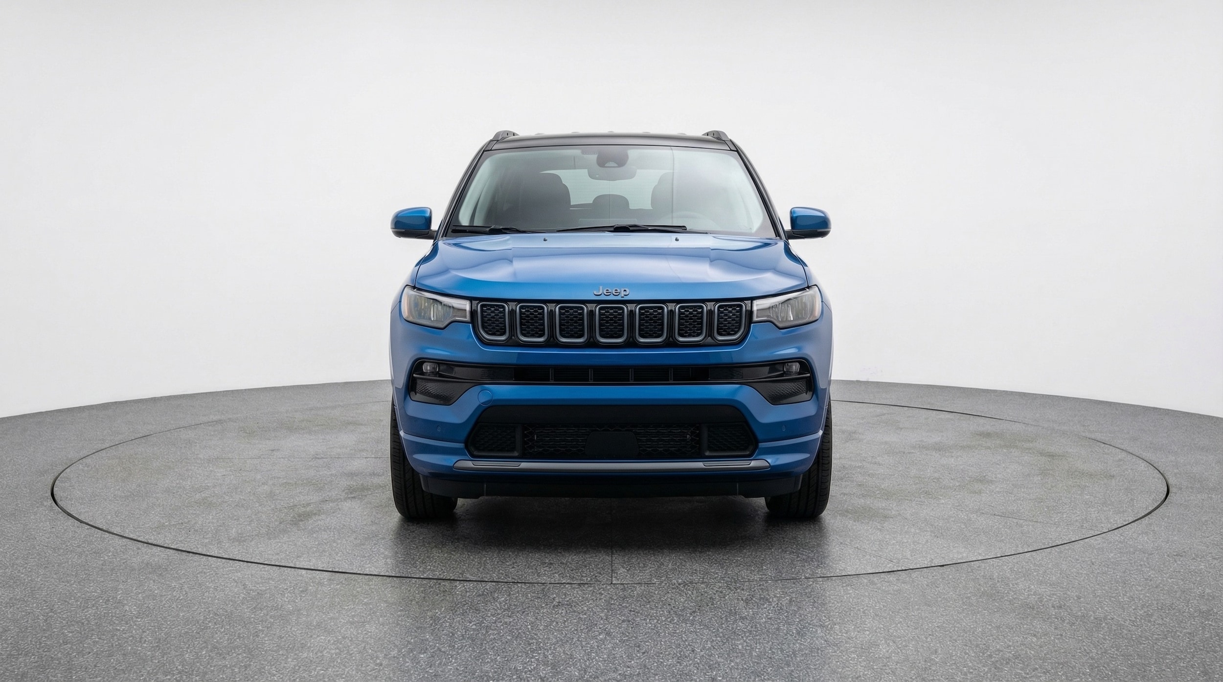 jeep compass 2025 3C4NJDCN1ST620654 image jeep compass 2025 3C4NJDCN1ST620654 image