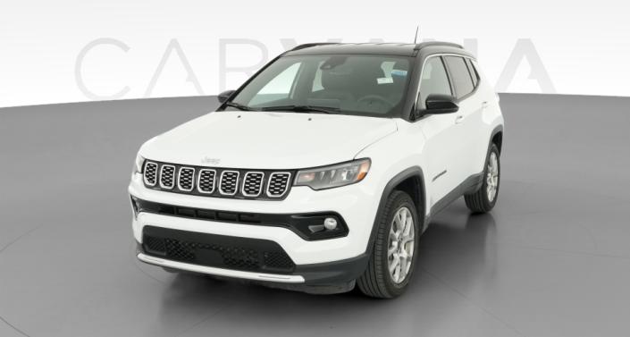 jeep compass 2025 3C4NJDCNXST505017 image jeep compass 2025 3C4NJDCNXST505017 image