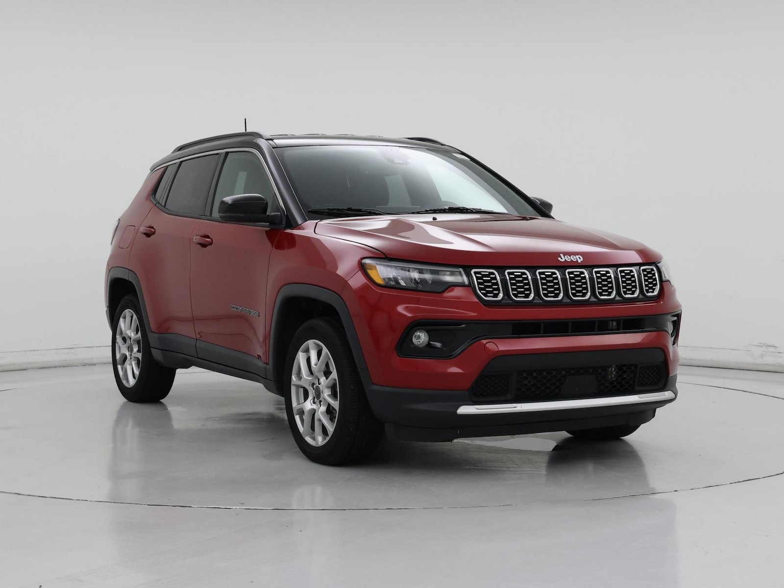 jeep compass 2025 3C4NJDCN8ST504934 image jeep compass 2025 3C4NJDCN8ST504934 image
