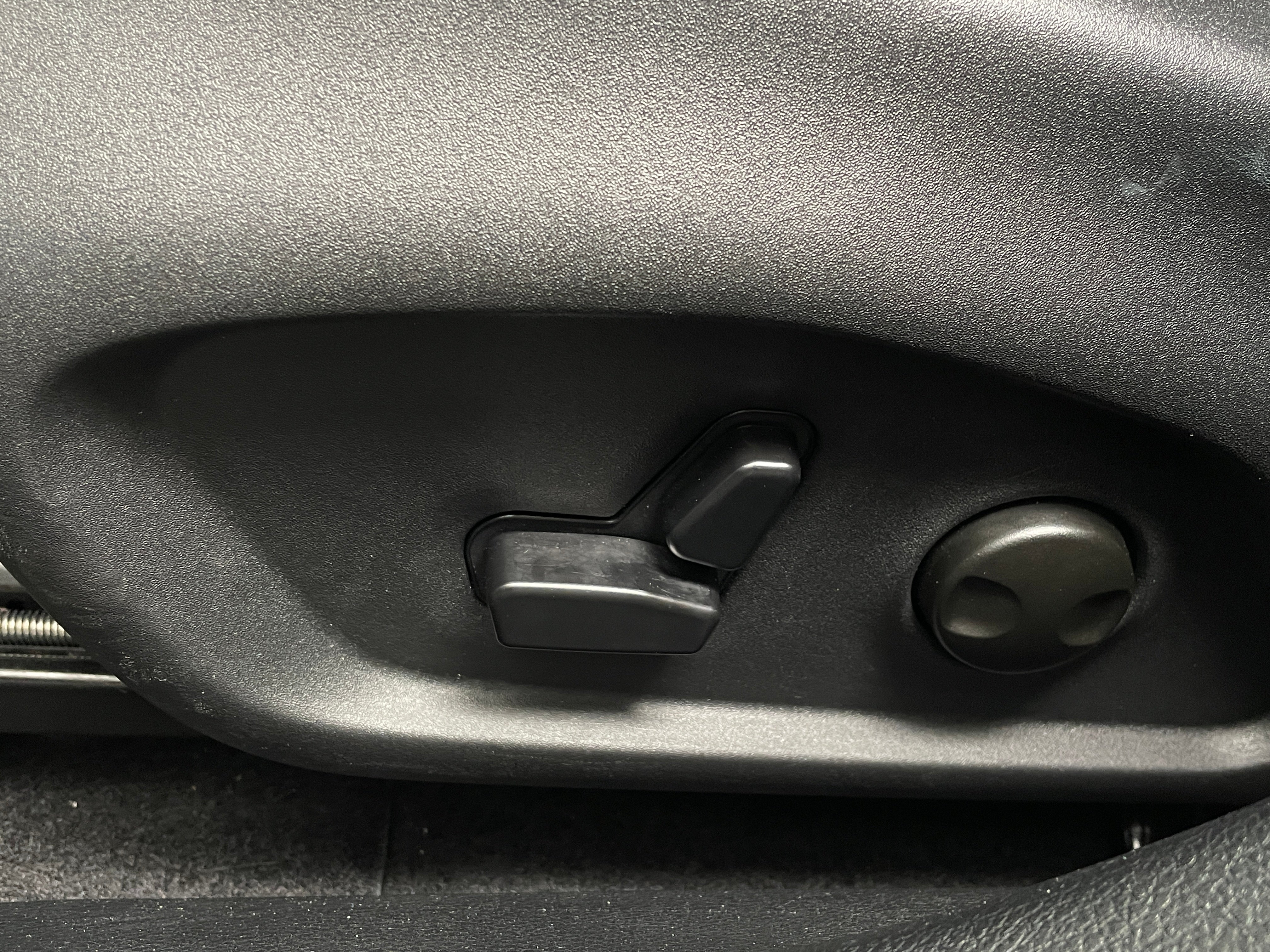 jeep compass 2025 3C4NJDCN8ST619453 image jeep compass 2025 3C4NJDCN8ST619453 image