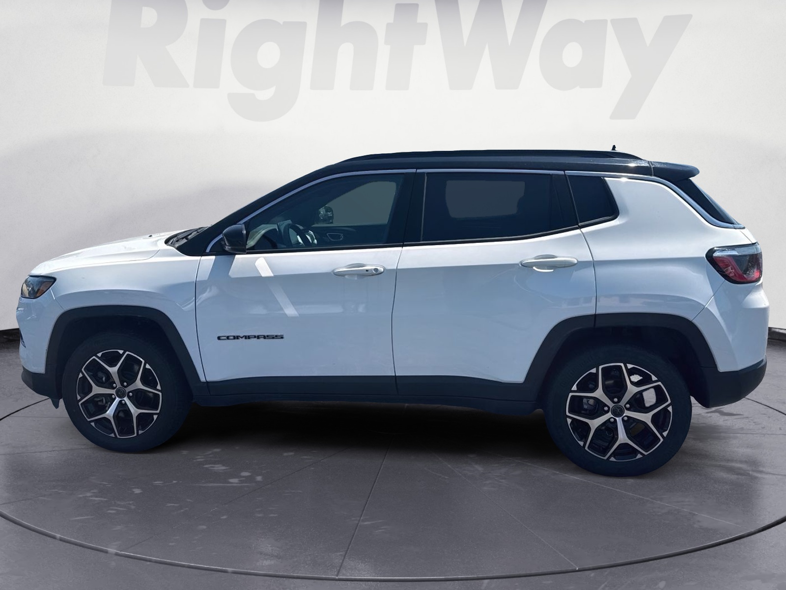 jeep compass 2025 3C4NJDCN4ST526137 image jeep compass 2025 3C4NJDCN4ST526137 image