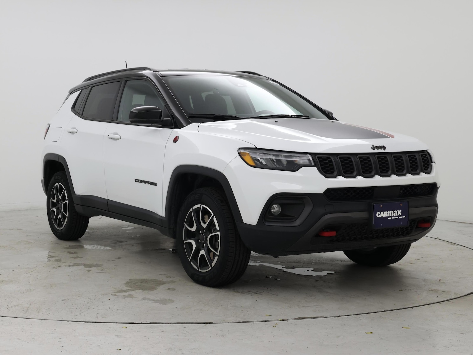 jeep compass 2025 3C4NJDDN0ST543242 image jeep compass 2025 3C4NJDDN0ST543242 image