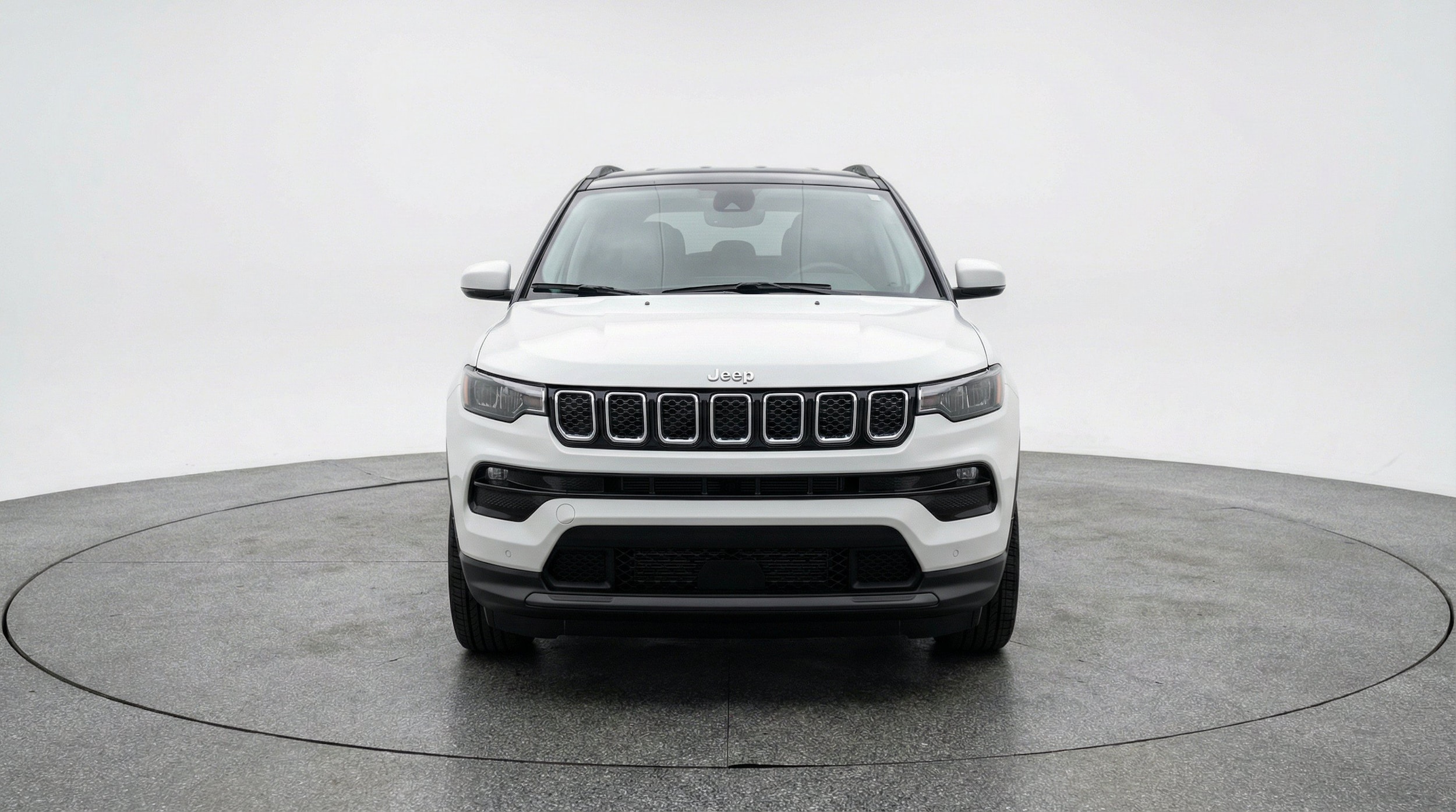jeep compass 2025 3C4NJDCN8ST603320 image jeep compass 2025 3C4NJDCN8ST603320 image