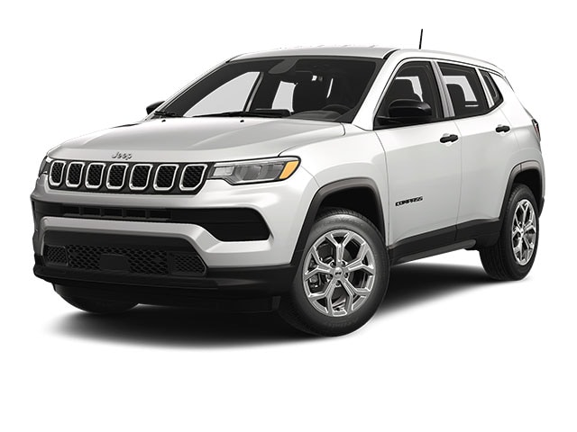 jeep compass 2025 3C4NJDAN2ST544459 image jeep compass 2025 3C4NJDAN2ST544459 image
