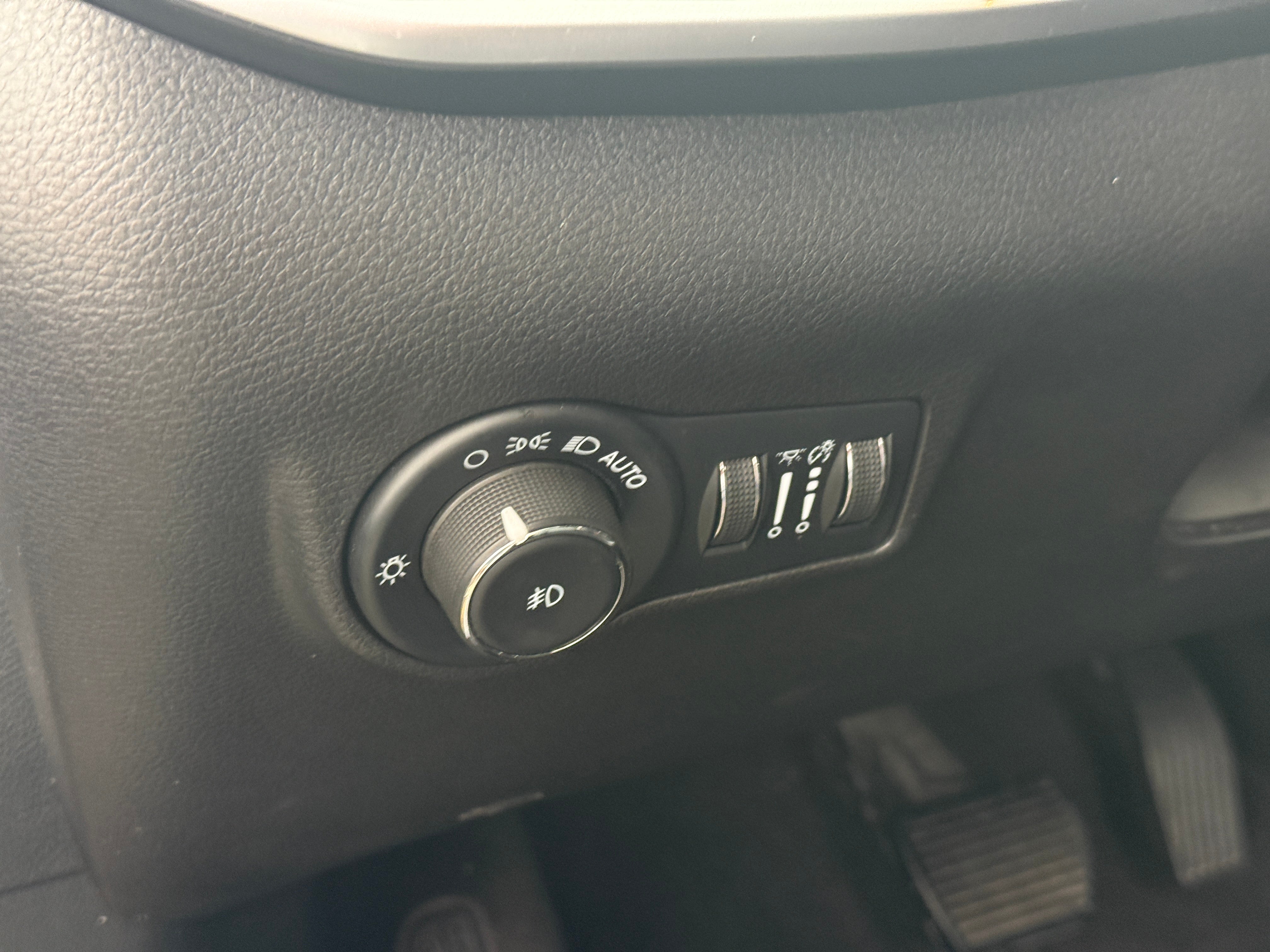 jeep compass 2025 3C4NJDCN3ST507496 image jeep compass 2025 3C4NJDCN3ST507496 image